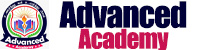 Advanced Academy